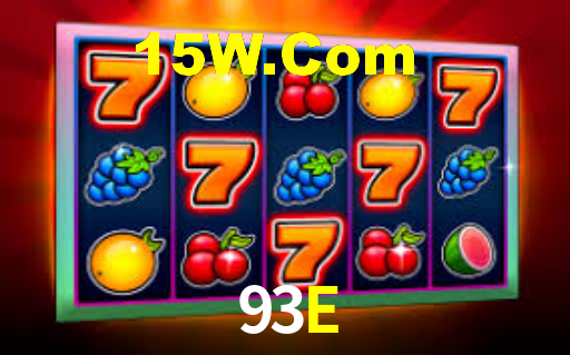 93E