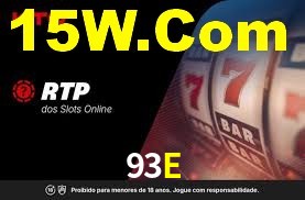 Programa VIP 93E