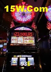 93E Brasília - Betting Features