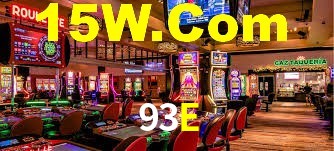 93E Bet