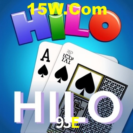 Descubra o Mundo do Cassino Online com 93E