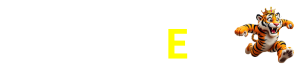 93E